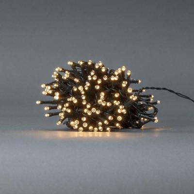 Nedis Decoratieve Verlichting | 192 LED&apos;s | 14.4 m | 1 stuks - CLBO192 CLBO192