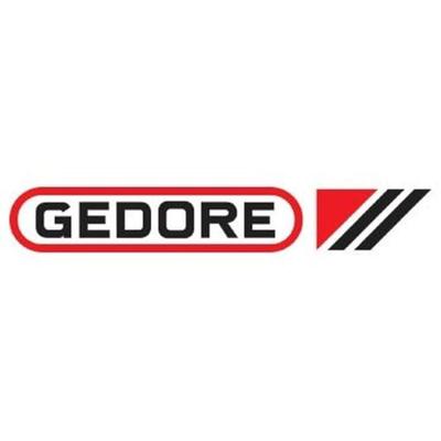 Gedore 6034060 2 A 30 Trek-ringsleutel Sleutelbreedte (metrisch) 30 mm - thumbnail