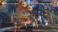 BlazBlue Central Fiction Special Edition - thumbnail