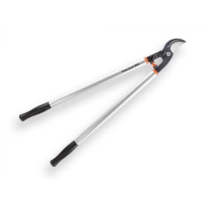 Bahco takkenschaar 55mm met hefboomwerking