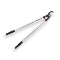 Bahco takkenschaar 55mm met hefboomwerking - thumbnail