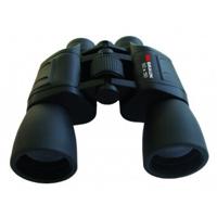 Braun Photo Technik Verrekijker 12x50 - thumbnail