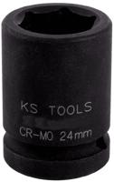 KS Tools 515.1167 5151167 Dopsleuteladapter Aandrijving 3/4 (20 mm) 1 stuk(s) - thumbnail