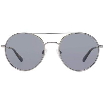 Gant GA7117 5608A Heren Zonnebril 56x20x150