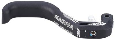 Magura Remhevel mt trail sport