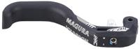 Magura 1-Finger Brake Lever HC for MT TRAIL SPORT - thumbnail