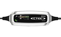 CTEK Druppellader XS 0.8 12 V 0.8 A 0.8 A - thumbnail
