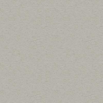 Dutch Wallcoverings Designology - Hampshire - Beige