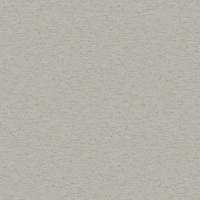 Dutch Wallcoverings Designology - Hampshire - Beige - thumbnail