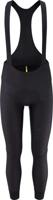 Mavic Cosmic Thermo - Bib Tights with Pad - thumbnail