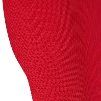 JAKO 3814 Kousen Glasgow 2.0 - Jako-Blauw - 2 (31-34)