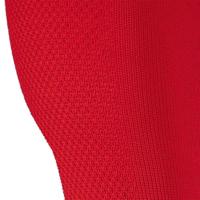 JAKO 3814 Kousen Glasgow 2.0 - Jako-Blauw - 2 (31-34) - thumbnail