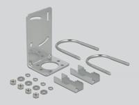 Imp Lte antenne - thumbnail