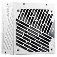 XPG CORE REACTOR II 850W 80+ Gold White - thumbnail