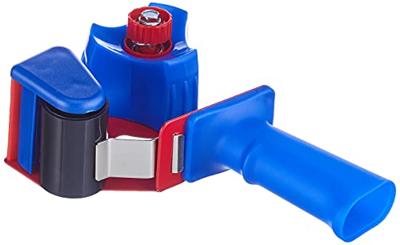 tesa 57395-00000-00 Plakbanddispenser tesapack 4280 (l x b) 50 m x 48 mm 1 stuk(s)