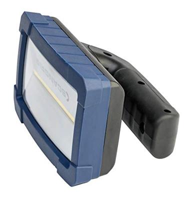 Scangrip WERKLAMP STAR 1000LM - 03.5620 - thumbnail