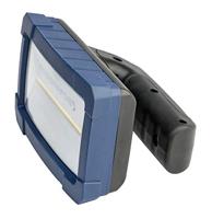 Scangrip 03.5620 Star Werklamp LED werkt op een accu 1000 lm - thumbnail