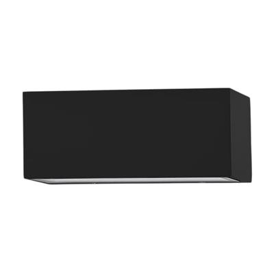 Eglo Led downlighterSpongano langwerpig - 900885