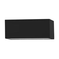 Eglo Led downlighterSpongano langwerpig - 900885 - thumbnail