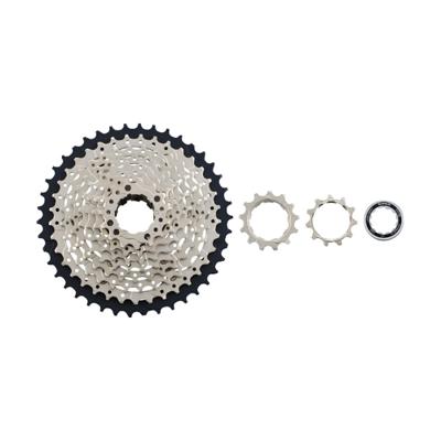 SHIMANO cassette 10v 11-32 deore icshg50010132