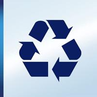 Bodylotion instant dry skin rescue 400 Milliliter - thumbnail