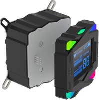 Thermaltake LA240-S ARGB - thumbnail