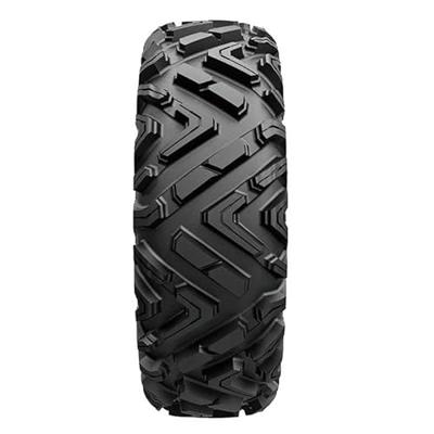 Bruiser XAT AR69 6-PR E4