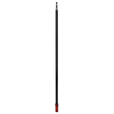 KS Tools 514.1148 Snelwisselbithouder 457 mm 1/4 (6.3 mm)