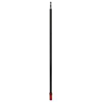 KS Tools 514.1148 Snelwisselbithouder 457 mm 1/4 (6.3 mm) - thumbnail