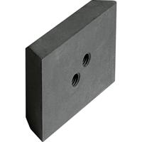 Gedore 280071 Buiggereedschap - thumbnail