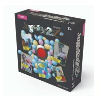 Juggleezz 12cm - thumbnail