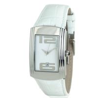 Horloge Dames Chronotech CT7017B-06 - thumbnail