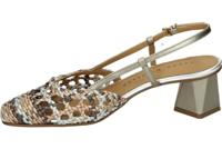 Pedro Miralles 14805 - alle - thumbnail