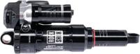 ROCKSHOX schokdemper "super deluxe ultimate flight attendant" rear shock rs sup.del. ult.fa 210x55mm - thumbnail