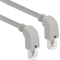 S/FTP Cat 6 kabel haaks - thumbnail