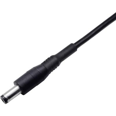 Quadrios 19011CA091 Krimpkous assortiment Zwart Krimpverhouding:3:1 140 onderdelen Quadrios 19011CA091 Krimpkous assortiment Zwart Krimpverhouding:3:1 140 onderdelen