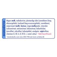 Nestle LITTLE STEPS 3 Dreumesmelk Standaard 12+ maanden 2 x 800 g bij Jumbo - thumbnail