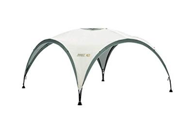 Coleman Event Shelter Small Grijs Partytent