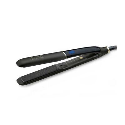 Diva Precious Metals Gold Dust Straightener