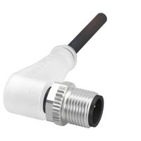 BALLUFF BCC02ZU Sensor/actuator aansluitkabel 1 stuk(s) - thumbnail