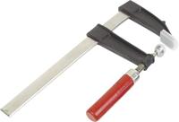 Brüder Mannesmann Lijmtang industrie 120x250 mm (Hobby) - 910-250 - thumbnail