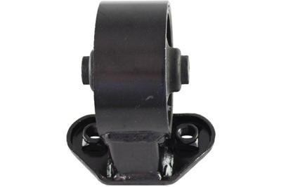 Aslichaam-/motorsteunlager EEM3016