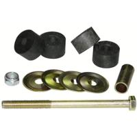 Stabilisatorstang JTS216 - thumbnail