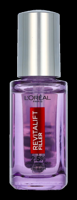 L&apos;Oréal Professionnel - L&apos;Oreal Innovation Revitalift Filler Eye Serum 20 ml - thumbnail