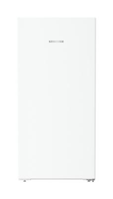 Liebherr Rf 4200 Pure koelkast Vrijstaand 247 l F Wit