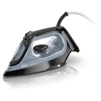 Braun SI3055BK TexStyle 3 Stoomstrijkijzer - thumbnail