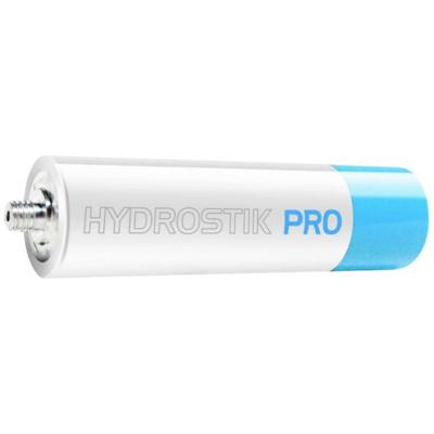 Horizon Educational LWH22-10L-5(Pro) Hydrostik Pro Brandstofcellen, Techniek Toepassingsmodule Horizon Educational LWH22-10L-5(Pro) Hydrostik Pro Brandstofcellen, Techniek Toepassingsmodule