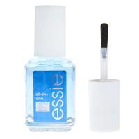 Essie All in one base & top coat 13.5 Milliliter - thumbnail
