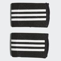 Adidas Enkelbandjes - thumbnail