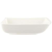 Villeroy & Boch New Wave Dessertschaaltje - thumbnail